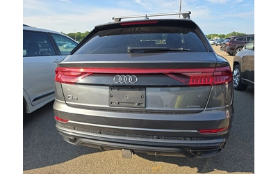 audi-q8 - 4