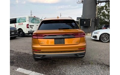 audi-q8 - 3