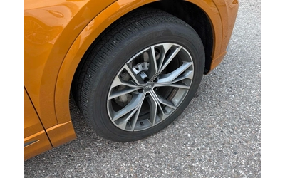 audi-q8 - 5