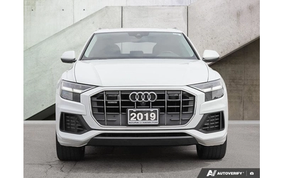 audi-q8 - 1