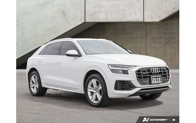 audi-q8 - 2