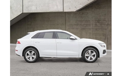 audi-q8 - 3
