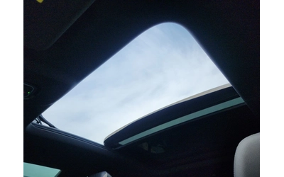 Audi Q8 PROGRESSIV* QUATTRO* ПОДГРЕВ* ОБДУХВАНЕ* ПАНО* - автомобили, коли, обяви за нови и употребявани 14
