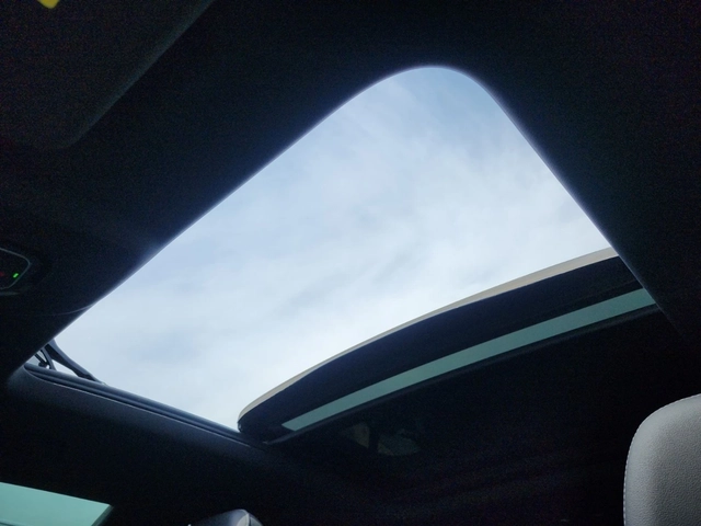 Audi Q8 PROGRESSIV* QUATTRO* ПОДГРЕВ* ОБДУХВАНЕ* ПАНО* - автомобили, коли, обяви за нови и употребявани 14