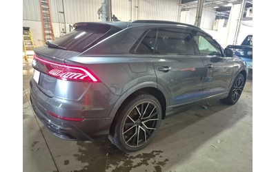 audi-q8 - 2