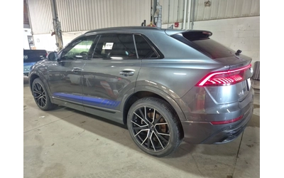 audi-q8 - 3
