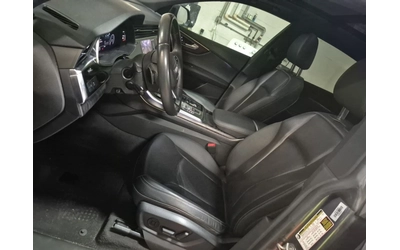 audi-q8 - 4