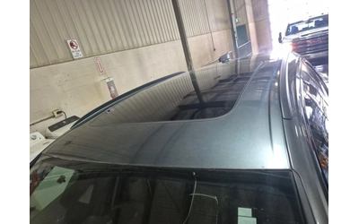 audi-q8 - 5