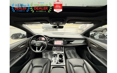 audi-q8 - 3