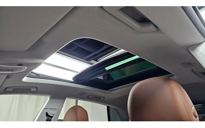Audi Q8 45 TDI QUATTRO PREMIUM* HUD* КОЖА* ОБДУХВ* НАВИ* П - автомобили, коли, обяви за нови и употребявани 12