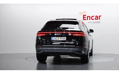 audi-q8 - 3