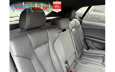 Audi Q8 55TFSI* MATRIX* ОБДУХВАНЕ* ПАНОРАМА* 360КАМЕРА* - автомобили, коли, обяви за нови и употребявани 15