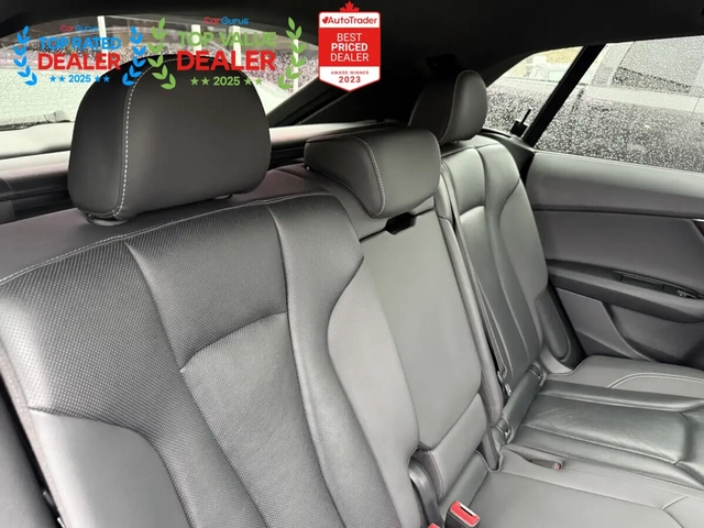 Audi Q8 55TFSI* MATRIX* ОБДУХВАНЕ* ПАНОРАМА* 360КАМЕРА* - автомобили, коли, обяви за нови и употребявани 15