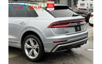 audi-q8 - 3