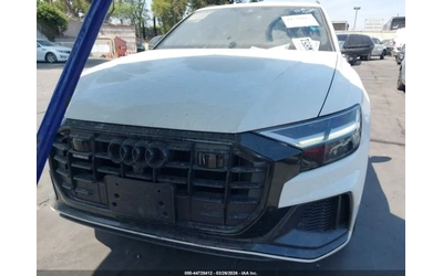 audi-q8 - 0
