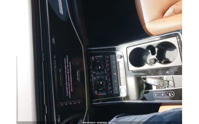 Audi Q8 PREMIUM* DISTRONIC* ПОДГРЕВ* ОБДУХВАНЕ* 360* КАМЕР - автомобили, коли, обяви за нови и употребявани 14