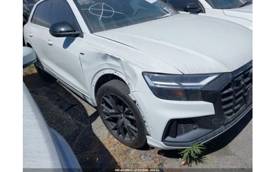 audi-q8 - 2