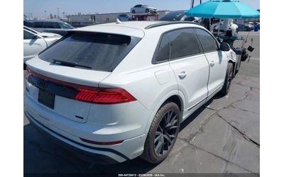 audi-q8 - 3
