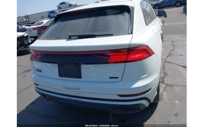 audi-q8 - 4