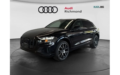 audi-q8 - 0