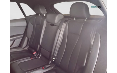 Audi Q8 QUATTRO* DISTRONIC* MATRIX* ОБДУХВАНЕ* 360* КАМЕРА - автомобили, коли, обяви за нови и употребявани 13