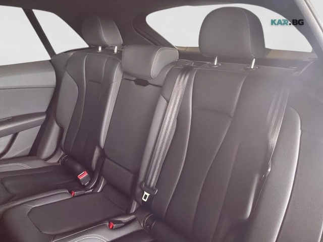 Audi Q8 QUATTRO* DISTRONIC* MATRIX* ОБДУХВАНЕ* 360* КАМЕРА - автомобили, коли, обяви за нови и употребявани 13