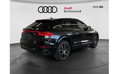 audi-q8 - 3