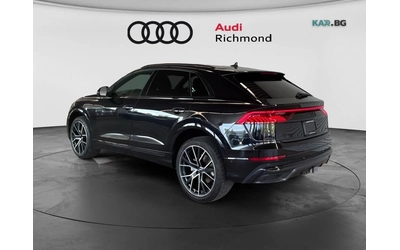 audi-q8 - 4