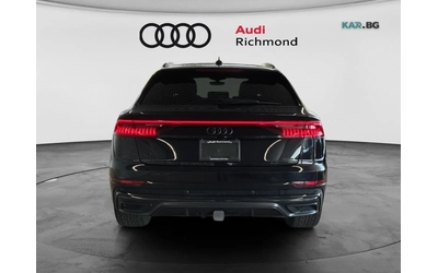 audi-q8 - 5