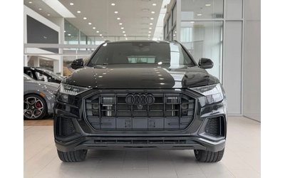 audi-q8 - 0