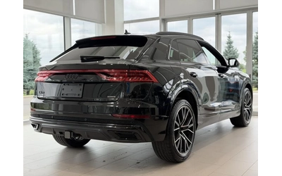 audi-q8 - 3
