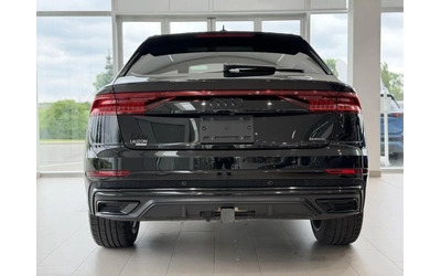 audi-q8 - 4