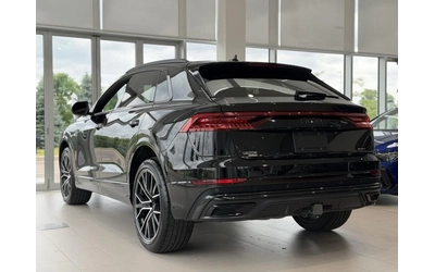 audi-q8 - 5
