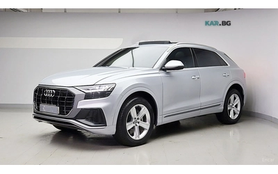 audi-q8 - 2