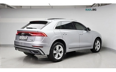 audi-q8 - 3