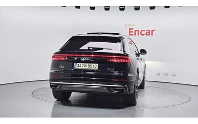 audi-q8 - 3