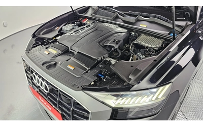 audi-q8 - 5