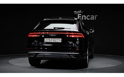 audi-q8 - 3