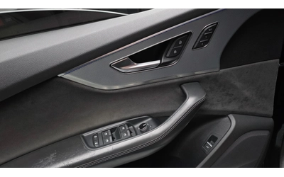 audi-q8 - 5