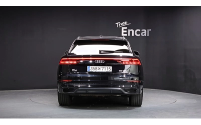 audi-q8 - 3