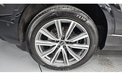 audi-q8 - 4