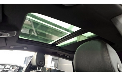 Audi Q8 45 TDI quattro Premium - автомобили, коли, обяви за нови и употребявани 11