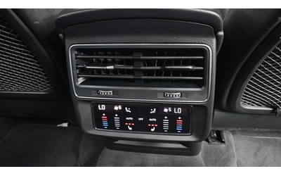 Audi Q8 50 TDI Quattro Premium - автомобили, коли, обяви за нови и употребявани 16