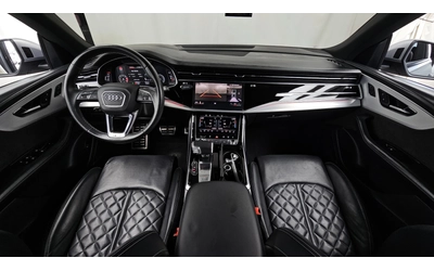 audi-q8 - 5