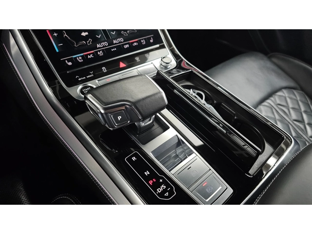 Audi Q8 50 TDI Quattro Premium - автомобили, коли, обяви за нови и употребявани 7