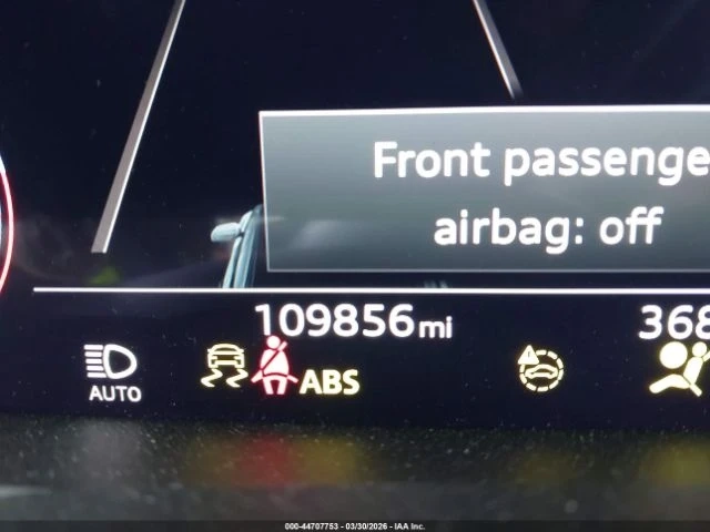 Audi Q8 Premium 55 TFSI quattro | 3.0 TFSI V6 | - автомобили, коли, обяви за нови и употребявани 11