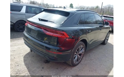 audi-q8 - 3
