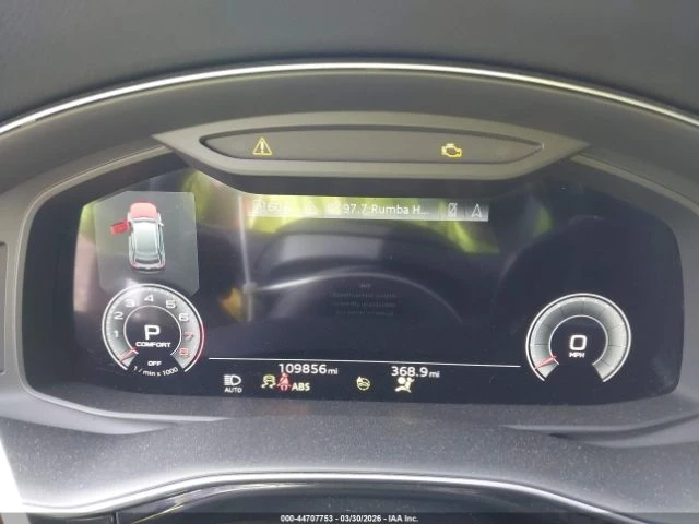 Audi Q8 Premium 55 TFSI quattro | 3.0 TFSI V6 | - автомобили, коли, обяви за нови и употребявани 7