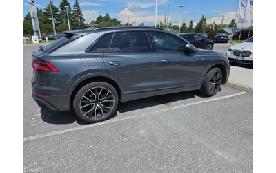 audi-q8 - 2