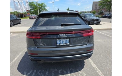 audi-q8 - 3